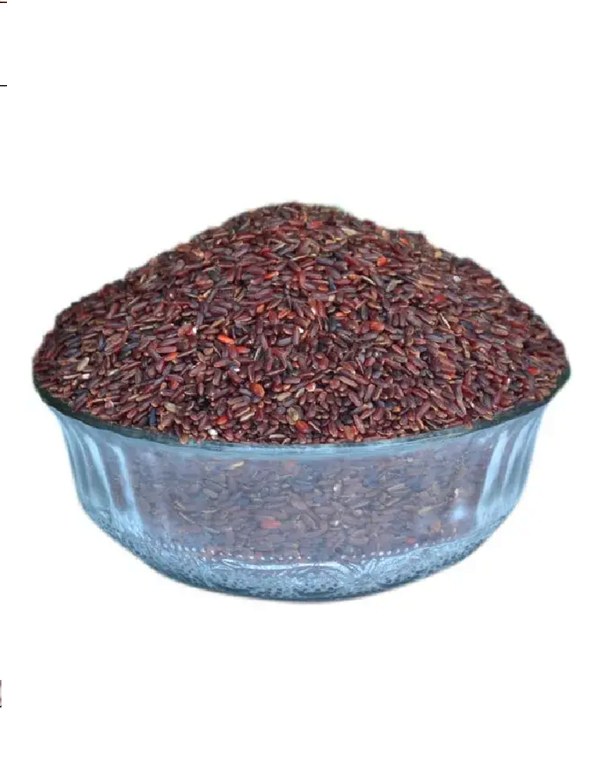 Mapillai Samba Rice