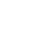 logo-transprent2